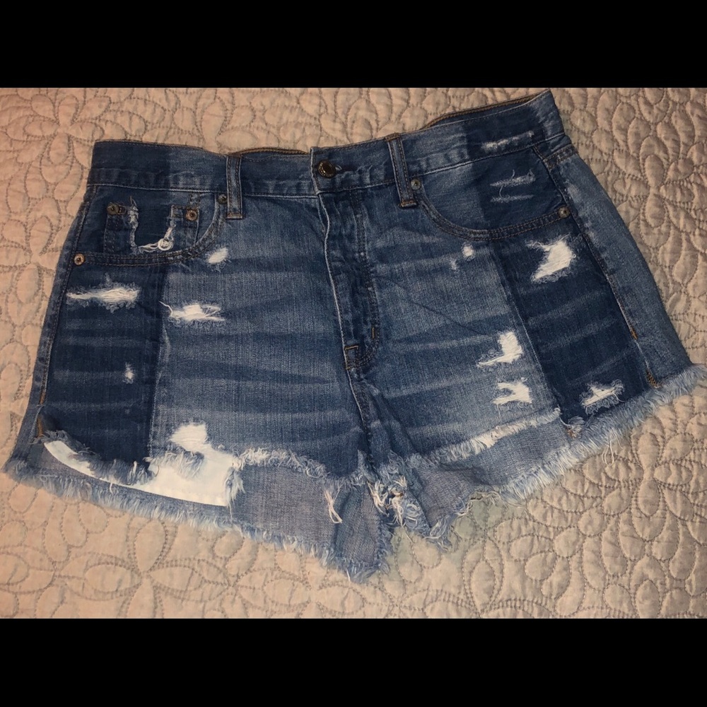 American Eagle Outfitters Shorts